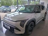 Kia EV3 (2025) 0,0 4x2 GT-LINE 150 KW + 81,4 - náhled 3