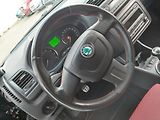 Škoda Fabia (2012) Monte Carlo 1,2TSi Zadáno!! - náhled 12