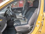 Kia Ceed (2007) ČR 12/07 1.4i 80KW - náhled 13