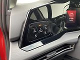 Volkswagen Golf (2020) 1.5 e-TSi, Style, DSG - náhled 15