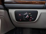 Audi A6 (2018) 2.0 TFSI, 4X4, Automat, Kůže - náhled 22