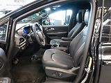 Chrysler Pacifica (2026) 3.6 Select AWD, 360 Cam 2x LCD - náhled 12