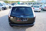 Ford Focus (2008) 1,6i KLIMA EL.OKNA ZIMNÍ KOLA - náhled 6