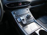 Hyundai Santa Fe 2,2 CRDi Smart 4x4 DCT 142kW - náhled 15