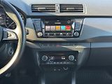Škoda Fabia (2015) STYLE 1.0 MPI 55kW - náhled 19