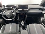 Peugeot 2008 (2020) 1.2 PT, GT, AT, LED, panor - náhled 8