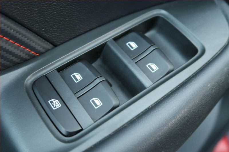 MG ZS (2022) Emotion Plus 1.5, Serv.kniha - fotka 15 z 20