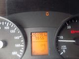 Mercedes-Benz Sprinter CDI 95 KW KLIMA TAZNÉ SKLOPKA - náhled 30
