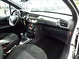Citroën DS3 1,6 16V VTi THP SportChic - náhled 24