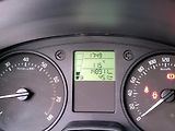 Škoda Fabia 1,2 SERV.KNIHA,KLIMA           - náhled 37