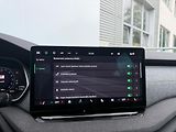 Škoda Octavia Top Selection 2.0 TDI 110kw DS - náhled 13