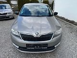 Škoda Rapid (2013) 1.2 TSi - náhled 6