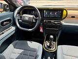 Fiat Grande Panda (2025) La Prima 1.2 Turbo 100k - náhled 12