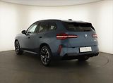 BMW X3 (2026) 20 xDrive - náhled 3