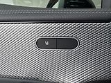 Mercedes-Benz CLA 180 AUT*100kW*REZERVACE! - náhled 28
