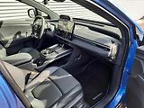Subaru E-Outback (2026) Executive 75 kWh AWD 280 kW - náhled 61