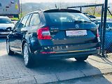 Škoda Octavia (2018) 1.6TDi NOVÉ ROZVODY,APP,CANTON - náhled 3