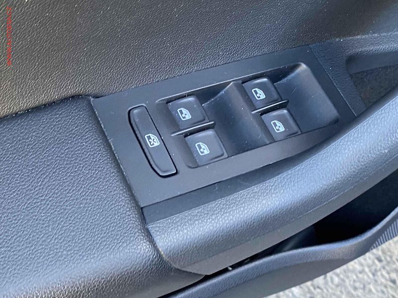 Škoda Octavia (2019) 2.0 TSi, Style, DSG, LED, TZ - fotka 11 z 18