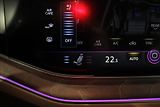 Volkswagen Touareg V6 TDi 210kW 4MOTION ACC/DYN/N - náhled 28