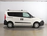 Opel Combo (2018) 1.4 16V, 5Míst, SR, 1Maj, DPH - náhled 6