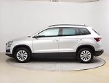 Škoda Karoq (2024) Ambition 1.5 TSI - náhled 2
