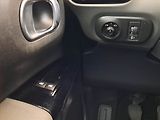 Citroën C4 Cactus (2016) 1.2 PureTech, Navi, Tempomat - náhled 13