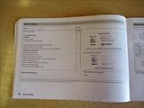 Škoda Octavia 1,6 TDI, Eleg, ZAMLUVENA - náhled 31