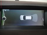 BMW X1 (2012) 2.0 d xD, Navi, xenon, kůže - náhled 21