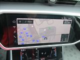 Audi A6 Allroad 3,0 50TDI, ZAMLUVENO - náhled 22