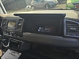 Volkswagen Multivan 2,0 TDi 110 KW Bully 7 míst TZ - náhled 35