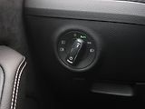 Škoda Superb (2020) Sportline 1.5 TSI - náhled 18