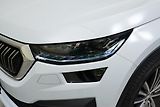 Škoda Kodiaq - náhled 9