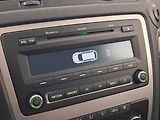Škoda Octavia (2011) Elegance 1.6 TDI, Serv.kniha - náhled 19
