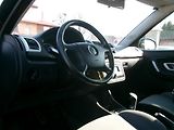Škoda Fabia (2007) 1,4 16V AC ALU VÝHŘEV - náhled 21