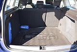 Dacia Duster 1,6 SCe 84KW 1 MAJITEL, TAŽNÉ - náhled 14