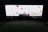 Škoda Kodiaq (2026) REZERVACE 1,5 TSI  Matrix NTop - náhled 19