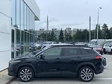 Toyota Corolla Cross STYLE TECH 2.0 HEV 143kW AT - náhled 14
