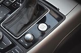 Audi A6 (2013) Avant 3.0 TDi 150kW AT / XENON - náhled 30