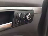 Volkswagen Touran (2012) 1.6 TDI, Tempomat - náhled 18