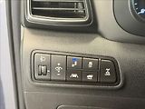 Hyundai Tucson 2,0 CRDI NLINE STYLE PREMIUM - náhled 15