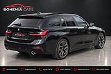 BMW Řada 3 2,0 320D XDRIVE 140 kW DPH - náhled 6
