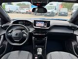 Peugeot 2008 ALLURE Pack 1.2PT 130 EAT8 - náhled 19