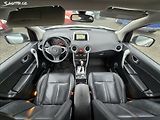 Renault Koleos (2008) 2,0 dCi 16V 150 - náhled 12