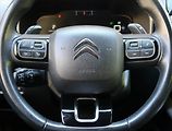 Citroën C5 Aircross (2019) BlueHDi 180, Automat, Kůže - náhled 19
