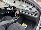 Škoda Superb 2,0TDi 147kW 4x4 automat navi  - náhled 13