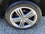 Volkswagen Touareg 3.0TDi 4x4 FL 2017 ELEGANCE 1A - náhled 34
