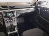 Volkswagen Passat (2012) Comfortline 1.4 TSI, Navi - náhled 8