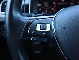 Volkswagen Golf (2019) 1.6 TDI, Automat, Navi - náhled 17