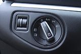 Volkswagen Sharan 2.0TDI 4MOTION HIGHLINE 7-MÍST - náhled 19