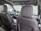 Land Rover Range Rover Velar (2026) P400e Dynamic SE PANO R21 TOP - náhled 11